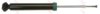 TRW JGT300S Shock Absorber